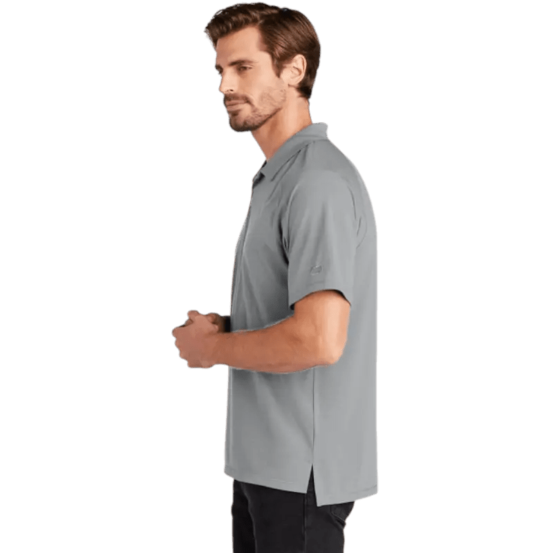 OGIO® Motion Polo - Polos - SwagWear