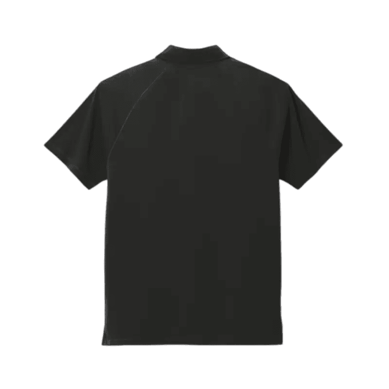 OGIO® Motion Polo - Polos - SwagWear