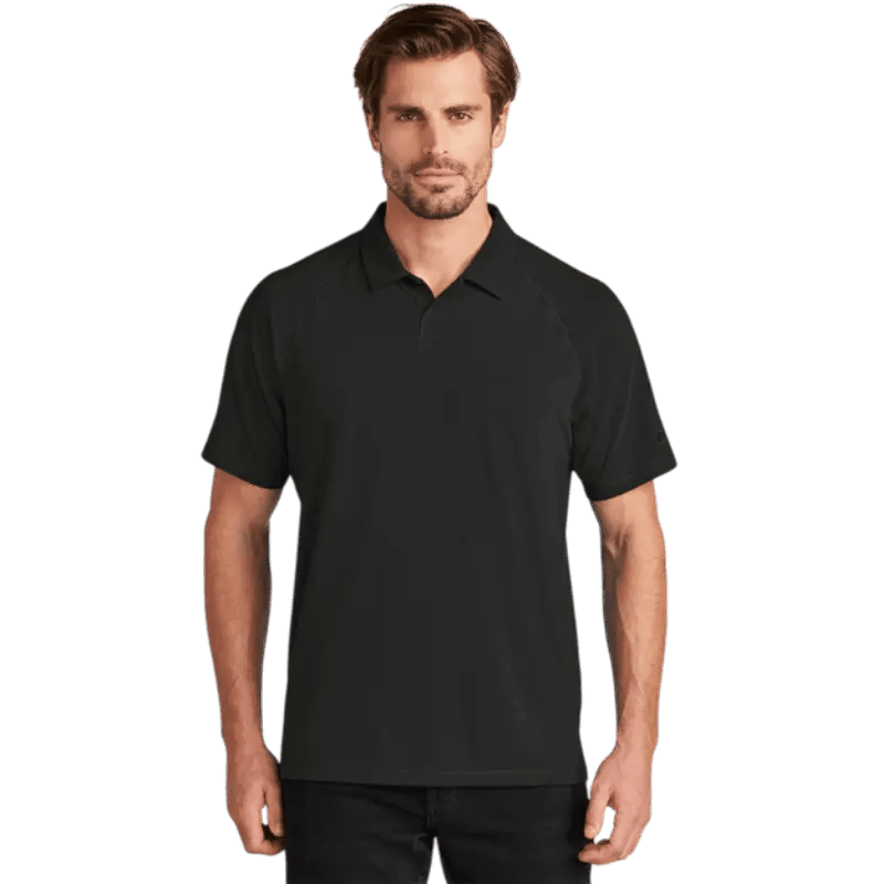 OGIO® Motion Polo - Polos - SwagWear