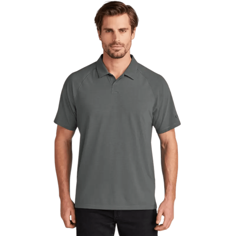 OGIO® Motion Polo - Polos - SwagWear