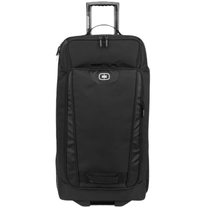 OGIO® Nomad 30 Travel Bag - Luggage - SwagWear
