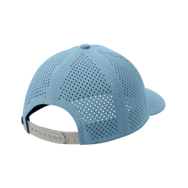 OGIO® Performance Cap - Hats - SwagWear