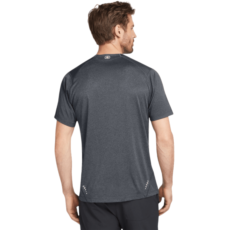OGIO® Pulse Crew - T-Shirts - SwagWear