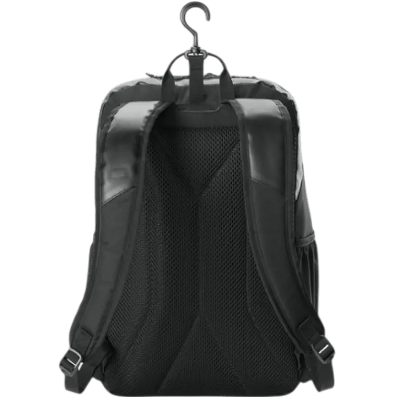 OGIO® Base Pack - Backpacks - SwagWear