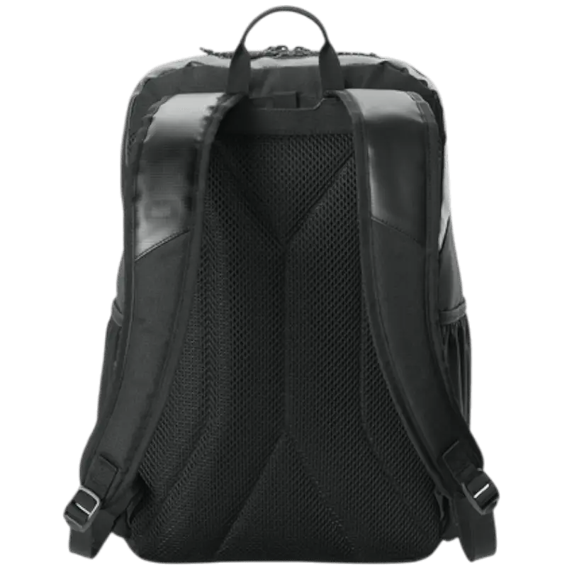 OGIO® Base Pack - Backpacks - SwagWear