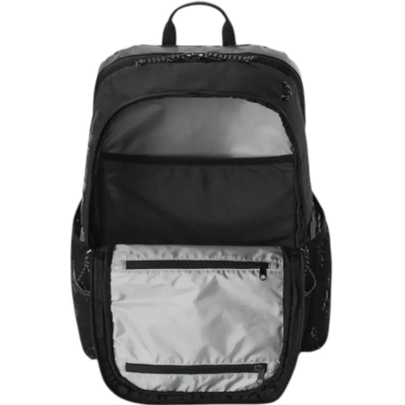 OGIO® Base Pack - Backpacks - SwagWear