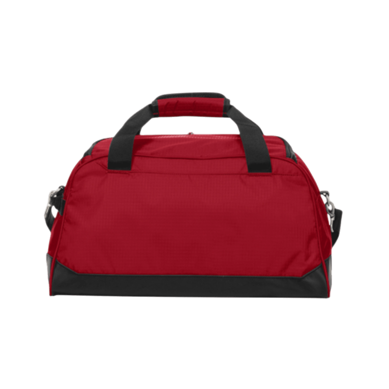 OGIO® Breakaway Duffel - Duffel Bags - SwagWear