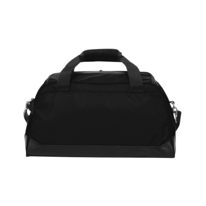 OGIO® Breakaway Duffel - Duffel Bags - SwagWear