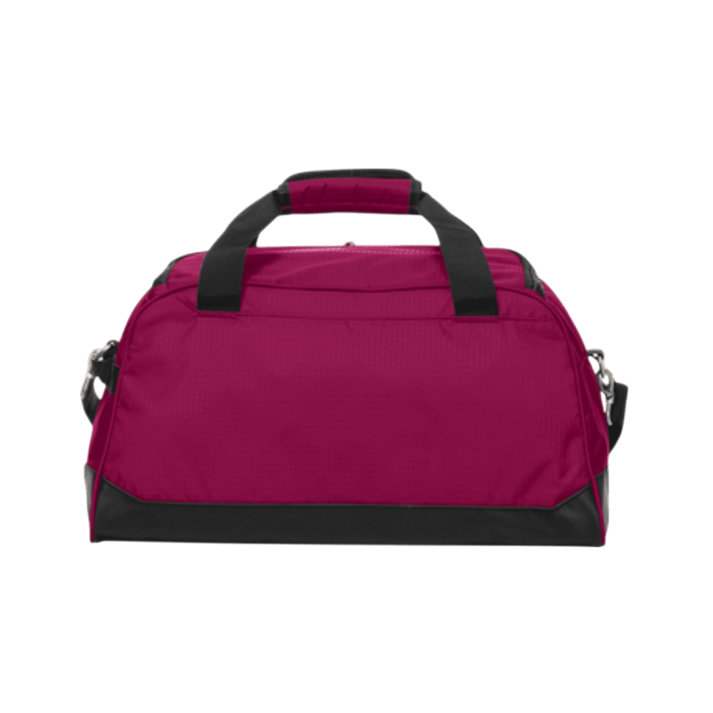 OGIO® Breakaway Duffel - Duffel Bags - SwagWear