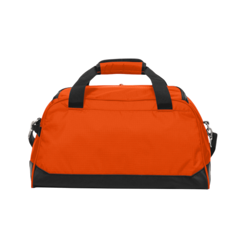 OGIO® Breakaway Duffel - Duffel Bags - SwagWear