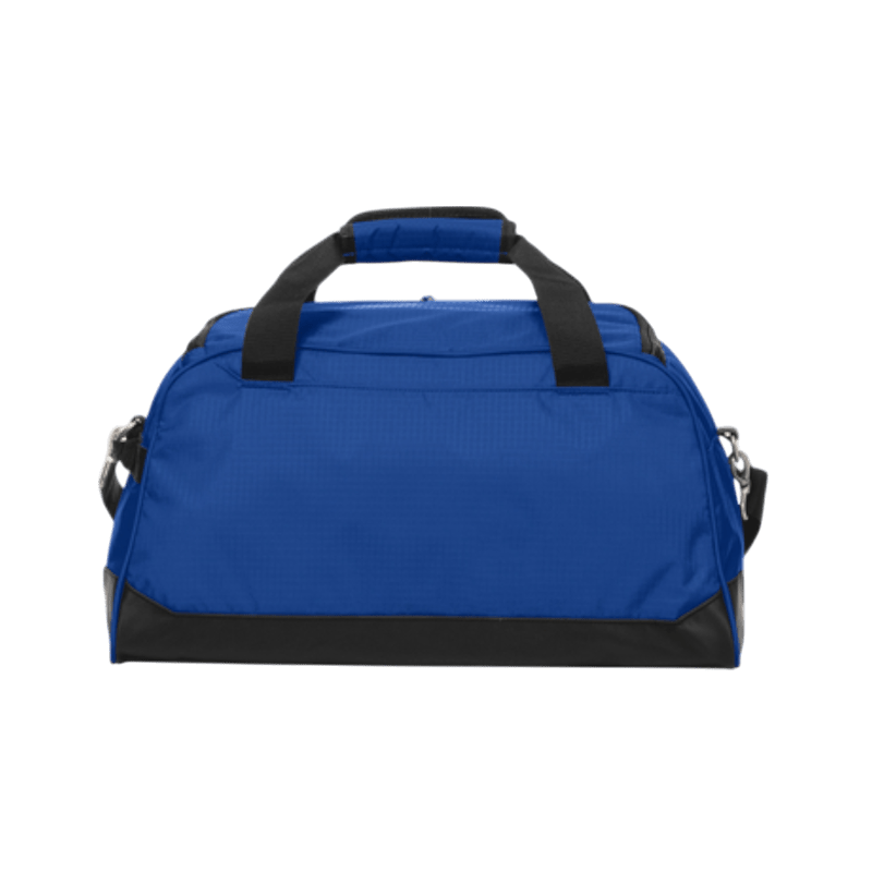 OGIO® Breakaway Duffel - Duffel Bags - SwagWear