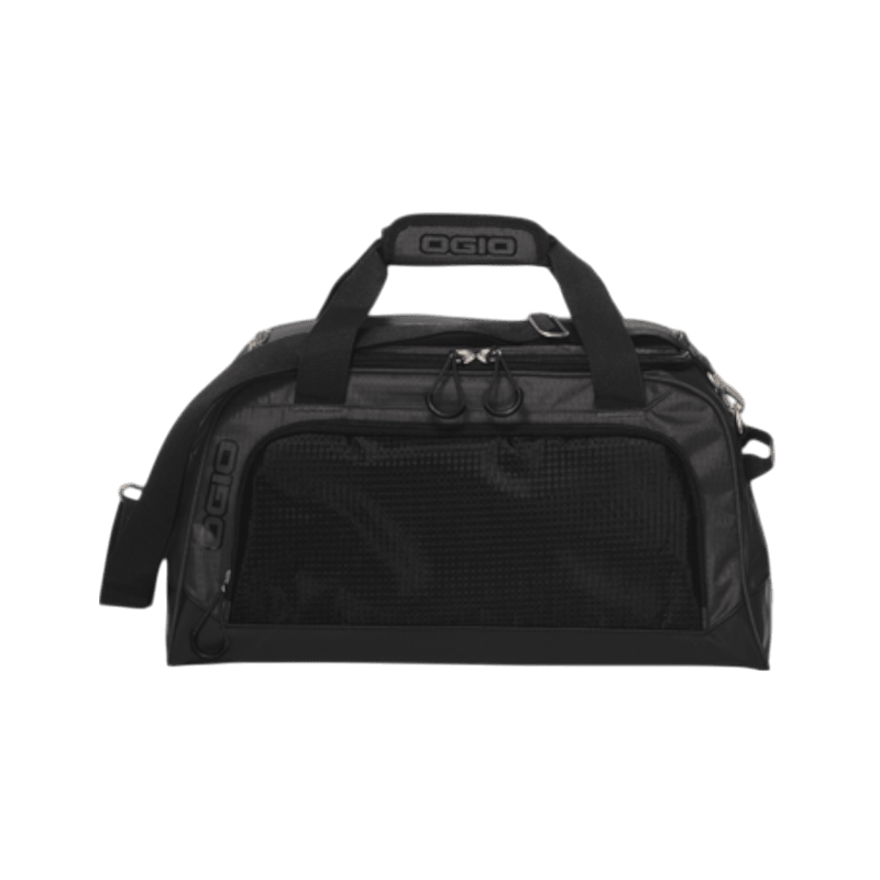 OGIO® Breakaway Duffel - Duffel Bags - SwagWear
