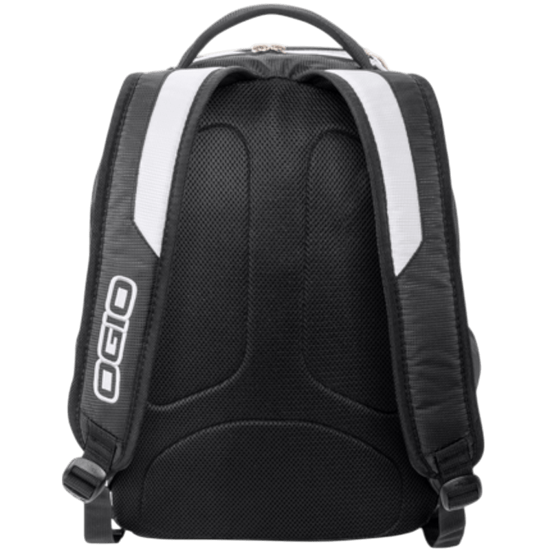 OGIO® - Bullion Pack - Backpacks - SwagWear