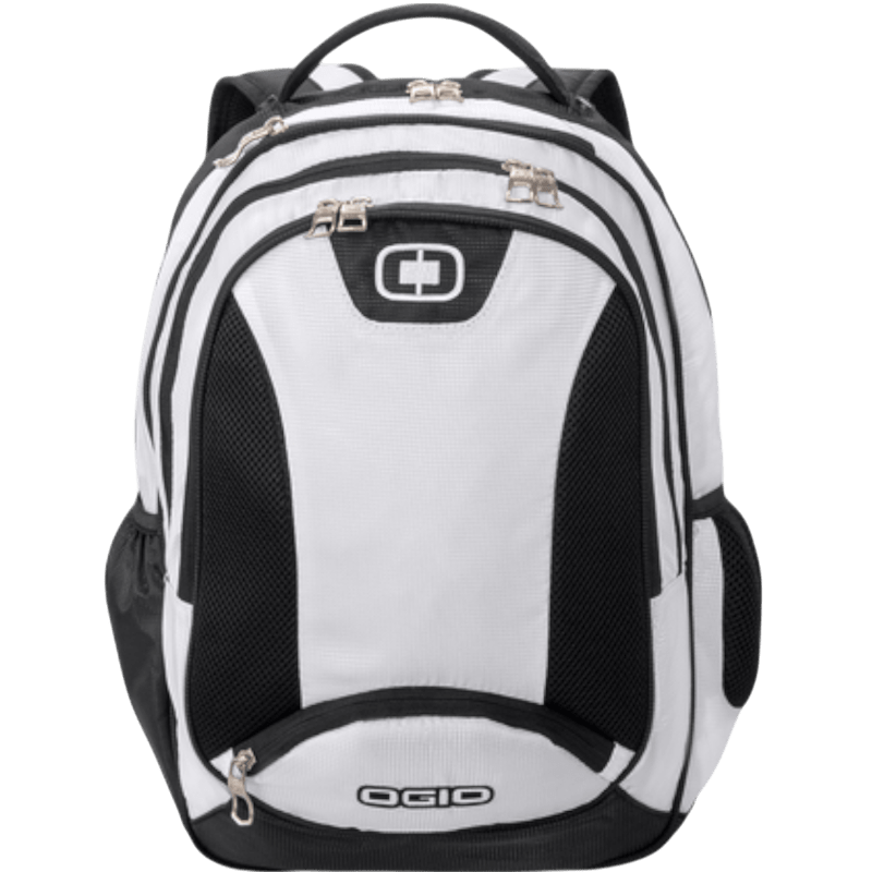OGIO® - Bullion Pack - Backpacks - SwagWear