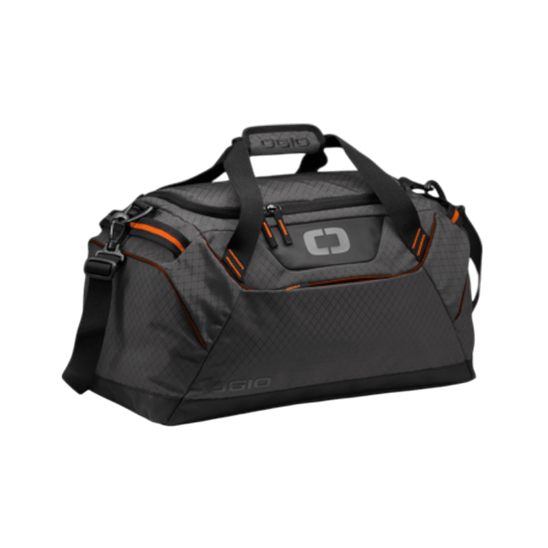 OGIO ® Catalyst Duffel - Duffel Bags - SwagWear