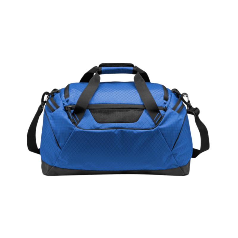 OGIO ® Catalyst Duffel - Duffel Bags - SwagWear