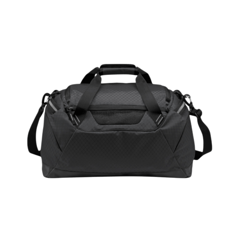 OGIO ® Catalyst Duffel - Duffel Bags - SwagWear