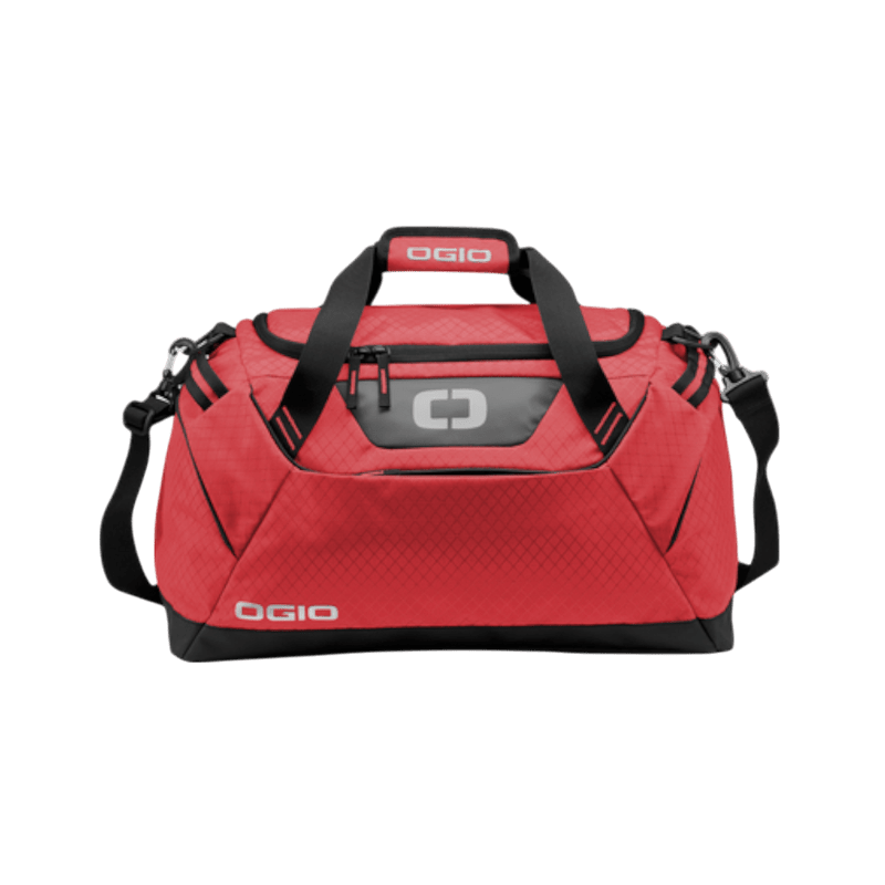 OGIO ® Catalyst Duffel - Duffel Bags - SwagWear