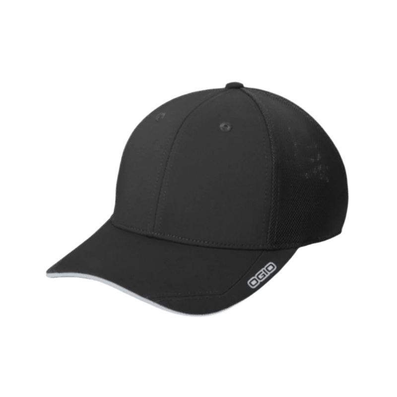 OGIO® Circuit Cap - Hats - SwagWear