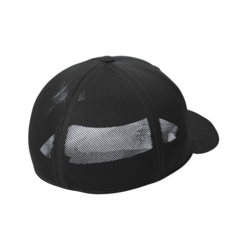 OGIO® Circuit Cap - Hats - SwagWear