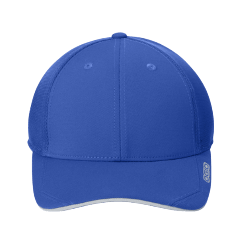 OGIO® Circuit Cap - Hats - SwagWear