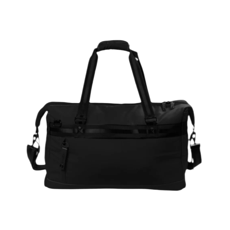 OGIO® Commuter Duffel - Duffel Bags - SwagWear