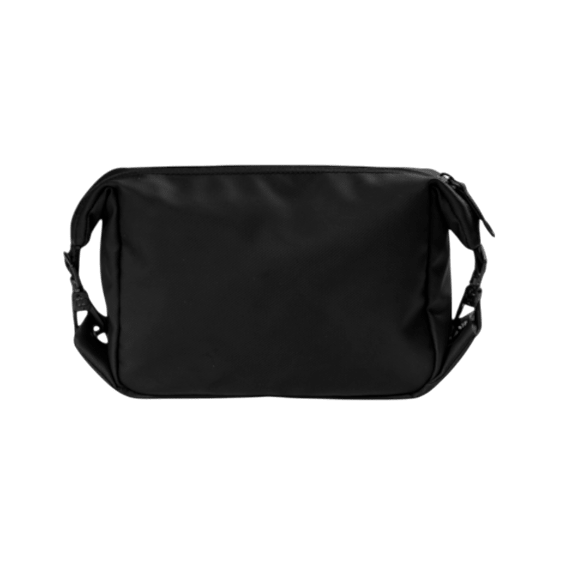 OGIO® Commuter Utility Case - Tech Kits - SwagWear