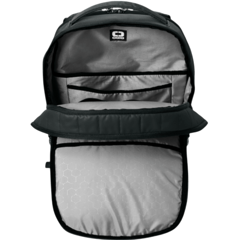 OGIO® Controller Pack - Backpacks - SwagWear