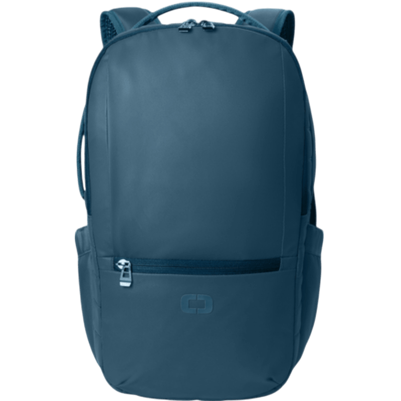 OGIO® Controller Pack - Backpacks - SwagWear