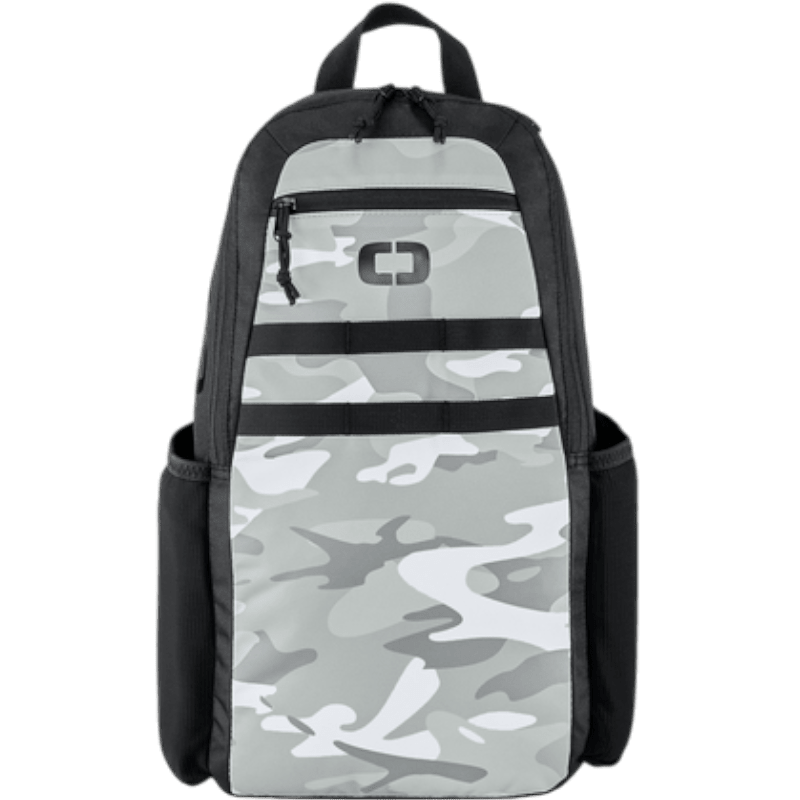 OGIO® Court Sling - Pickleball Bags - SwagWear