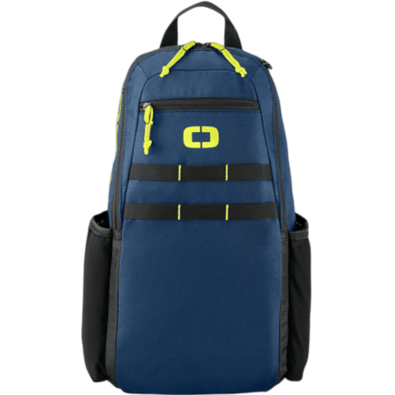 OGIO® Court Sling - Pickleball Bags - SwagWear