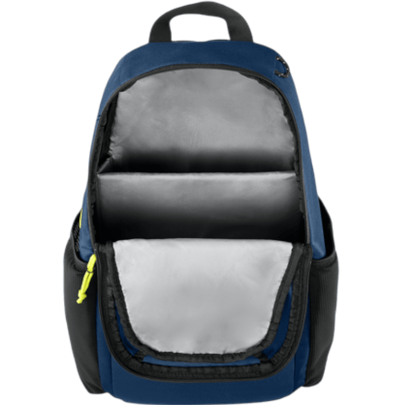 OGIO® Court Sling - Pickleball Bags - SwagWear