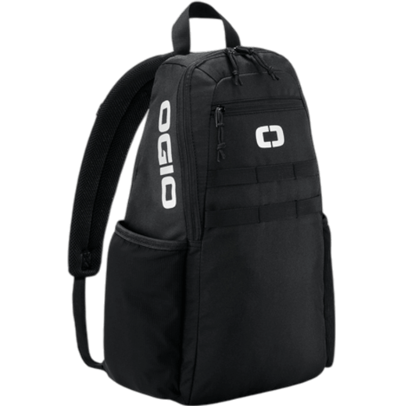 OGIO® Court Sling - Pickleball Bags - SwagWear