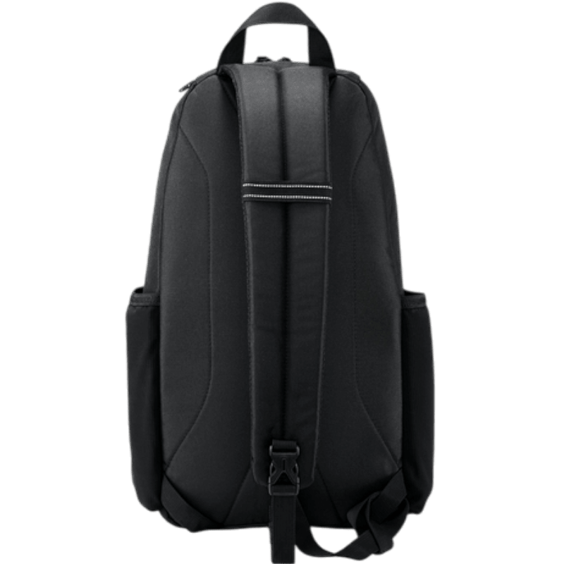 OGIO® Court Sling - Pickleball Bags - SwagWear