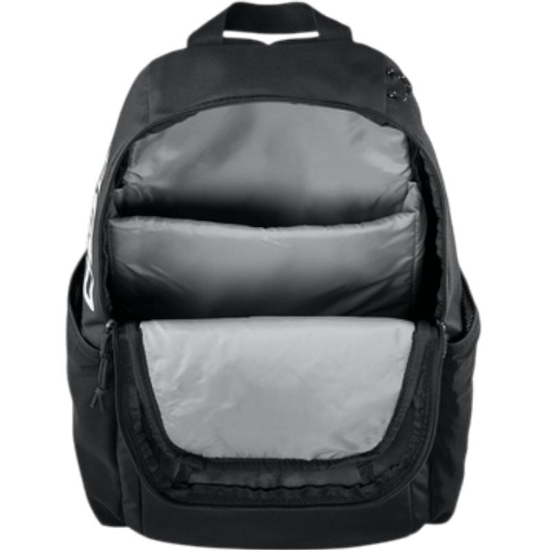 OGIO® Court Sling - Pickleball Bags - SwagWear