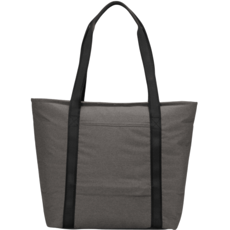 OGIO ® Downtown Tote - Tote Bags - SwagWear