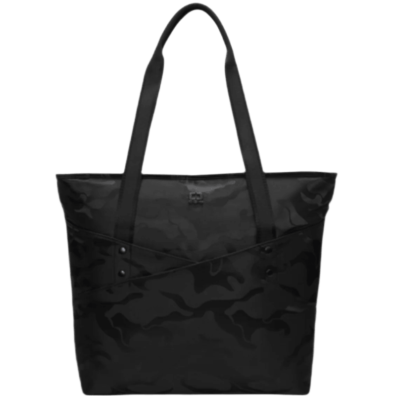 OGIO ® Downtown Tote - Tote Bags - SwagWear