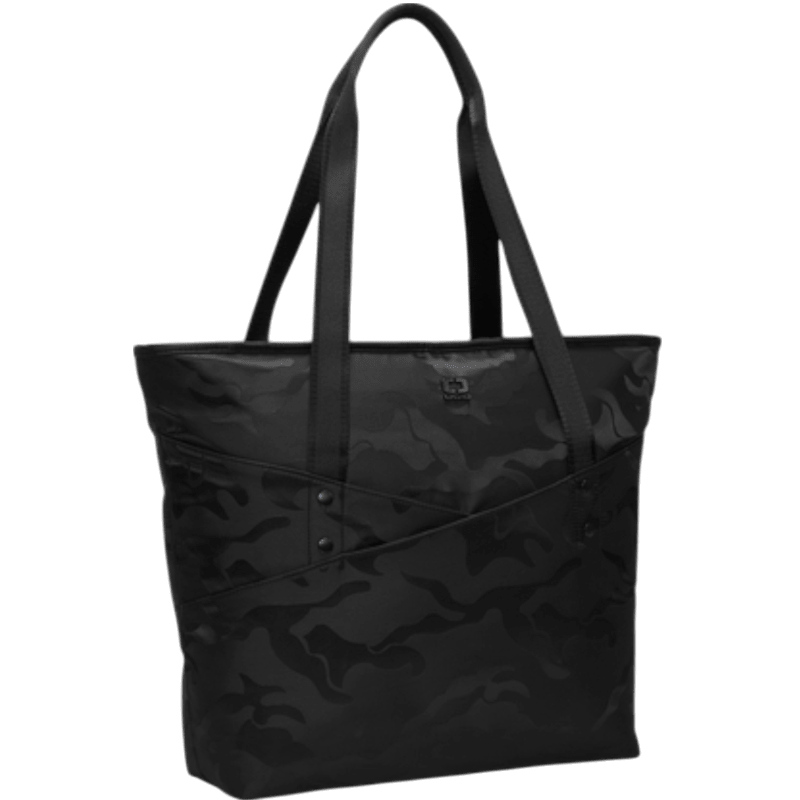OGIO ® Downtown Tote - Tote Bags - SwagWear