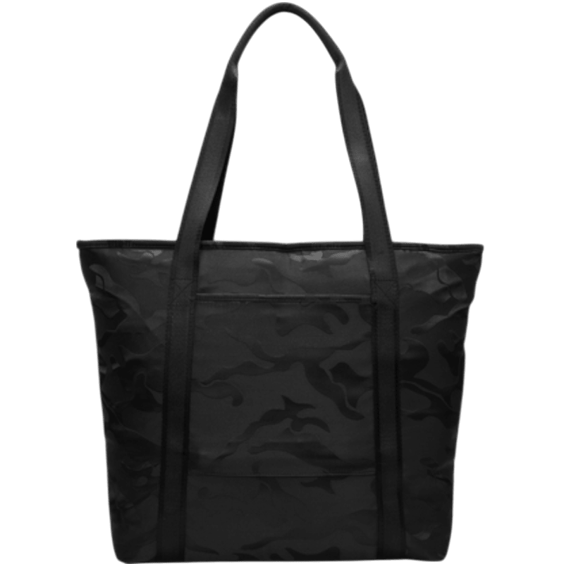 OGIO ® Downtown Tote - Tote Bags - SwagWear