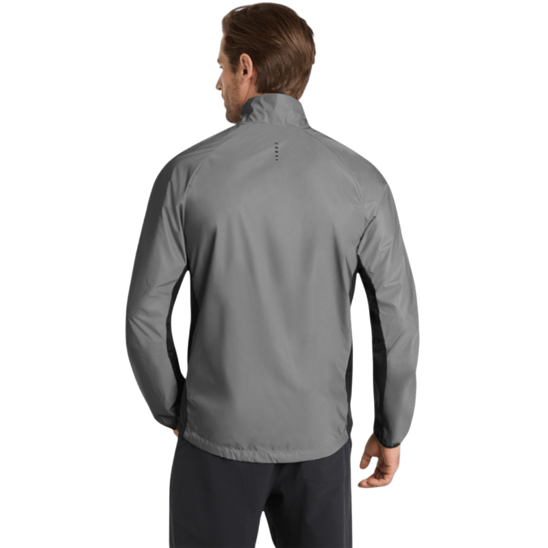 OGIO® Flash Jacket - Jackets - SwagWear