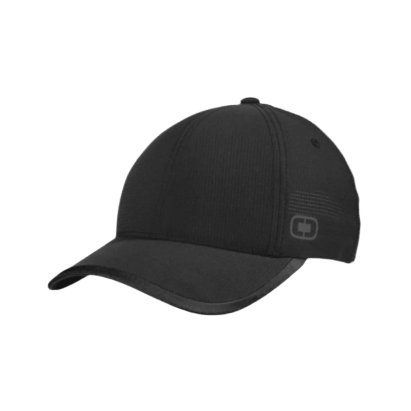 OGIO® Flux Cap - Hats - SwagWear