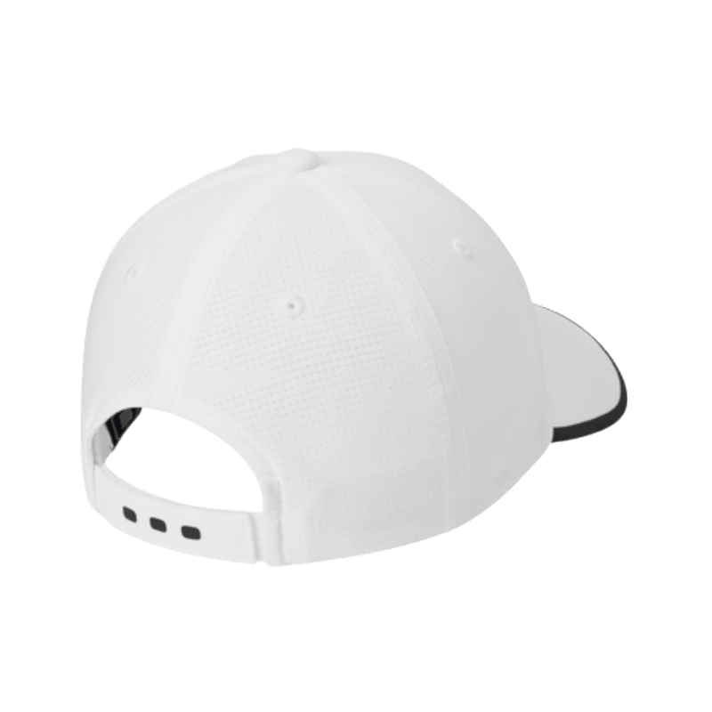 OGIO® Flux Cap - Hats - SwagWear