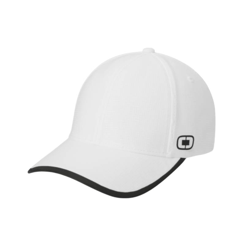 OGIO® Flux Cap - Hats - SwagWear