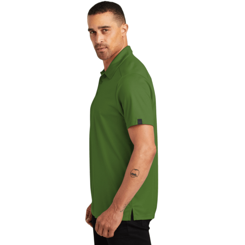 OGIO ® Framework Polo - Polos - SwagWear