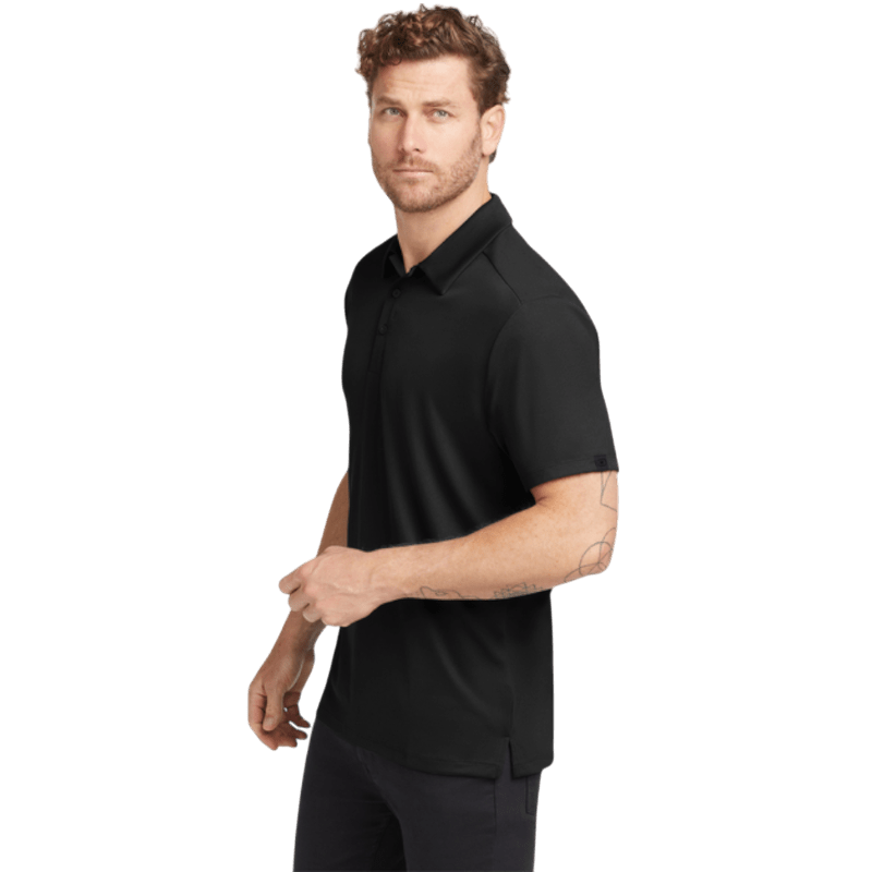OGIO ® Framework Polo - Polos - SwagWear