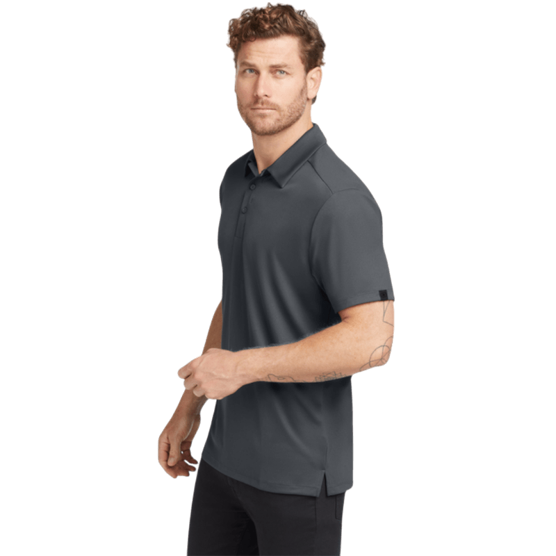 OGIO ® Framework Polo - Polos - SwagWear
