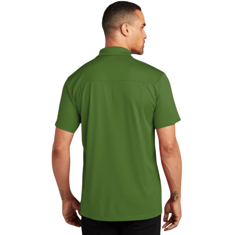 OGIO ® Framework Polo - Polos - SwagWear