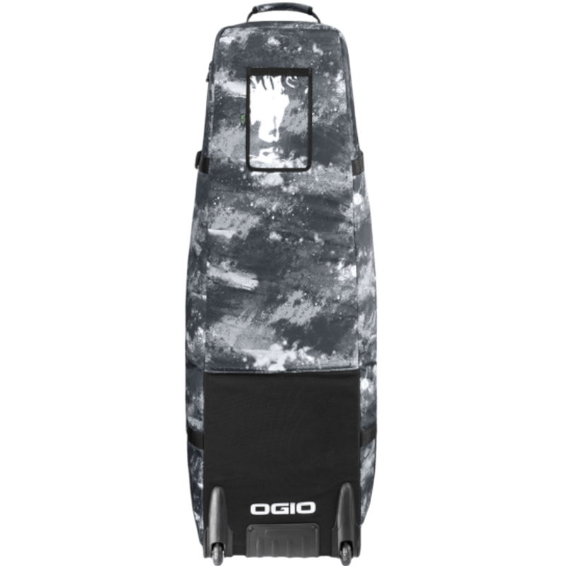 OGIO® Golf Travel Bag - Golf Travel Bags - SwagWear