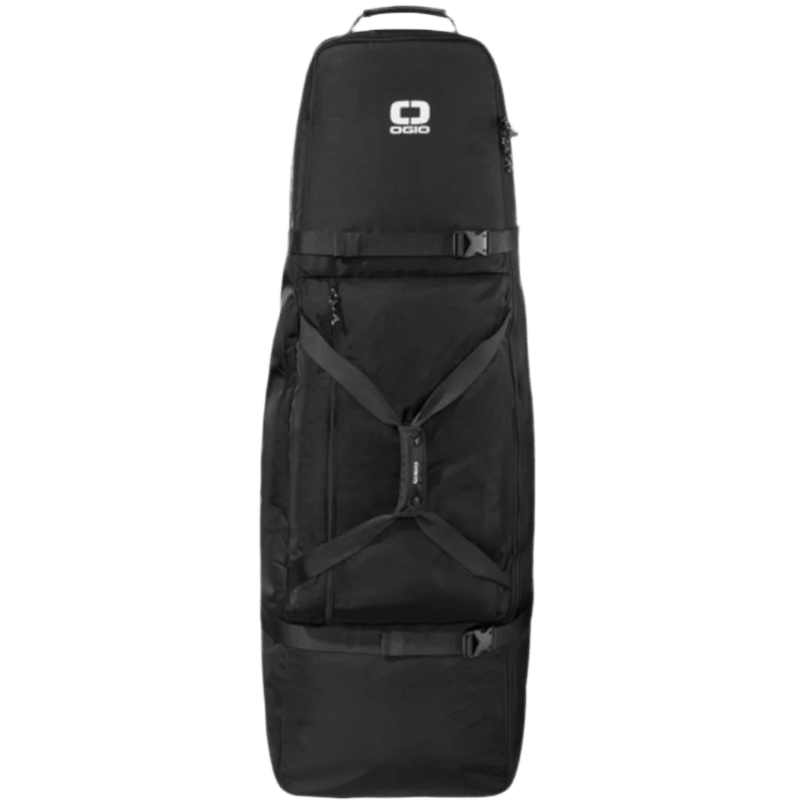 OGIO® Golf Travel Bag - Golf Travel Bags - SwagWear