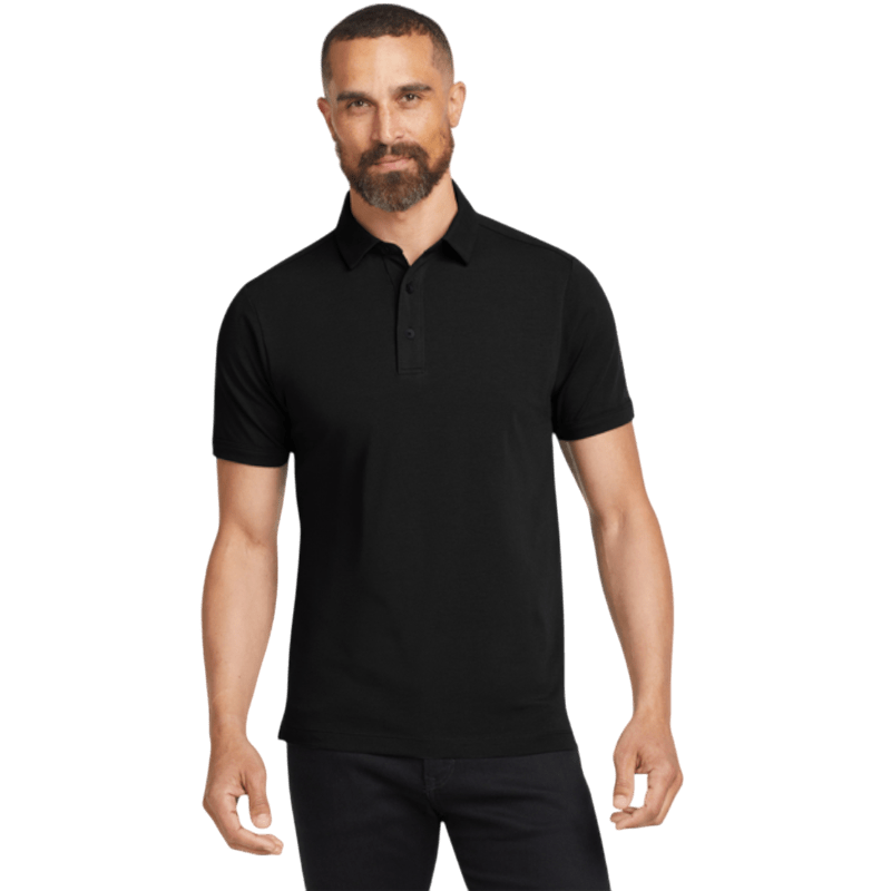 OGIO ® Limit Polo - Polos - SwagWear